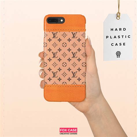 louis vuitton phone case for samsung s10e|louis vuitton iphone case price.